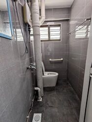 Blk 425 Yishun Avenue 11 (Yishun), HDB 4 Rooms #617659041